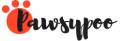 TailsandWings - Health certified pets in India